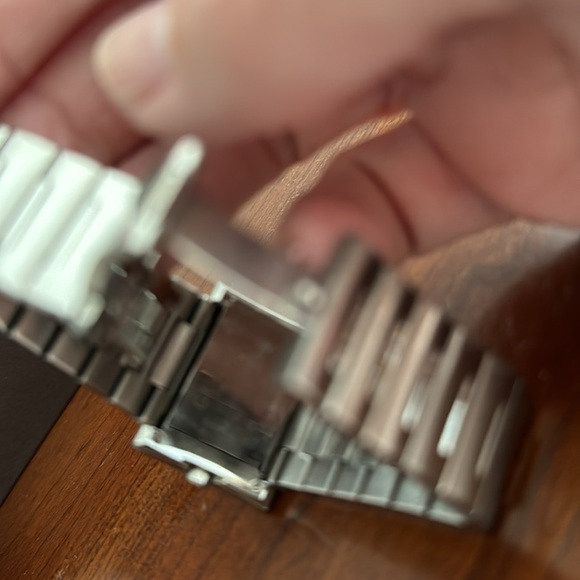 Authentic Gucci Watch - Picture 3 of 3